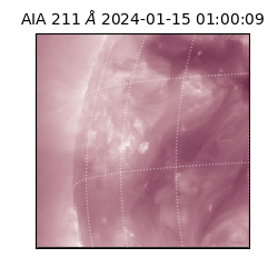 saia - 2024-01-15T01:00:09.626000