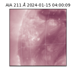 saia - 2024-01-15T04:00:09.626000