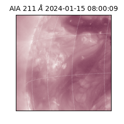 saia - 2024-01-15T08:00:09.626000