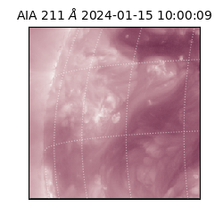 saia - 2024-01-15T10:00:09.630000