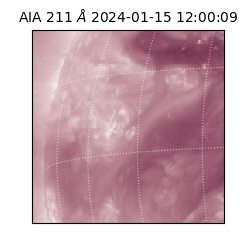 saia - 2024-01-15T12:00:09.627000