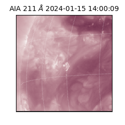 saia - 2024-01-15T14:00:09.631000