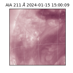 saia - 2024-01-15T15:00:09.631000