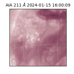 saia - 2024-01-15T16:00:09.631000