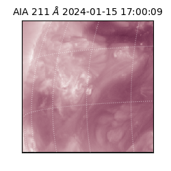 saia - 2024-01-15T17:00:09.632000