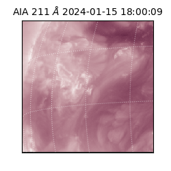 saia - 2024-01-15T18:00:09.630000