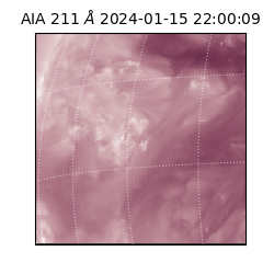 saia - 2024-01-15T22:00:09.633000