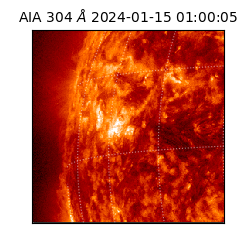 saia - 2024-01-15T01:00:05.130000