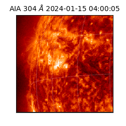 saia - 2024-01-15T04:00:05.129000