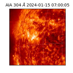 saia - 2024-01-15T07:00:05.129000