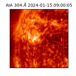 saia - 2024-01-15T09:00:05.129000