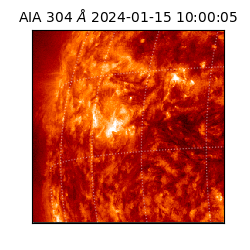 saia - 2024-01-15T10:00:05.129000