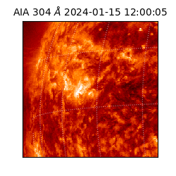 saia - 2024-01-15T12:00:05.121000