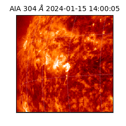 saia - 2024-01-15T14:00:05.129000