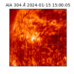 saia - 2024-01-15T15:00:05.129000