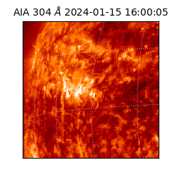 saia - 2024-01-15T16:00:05.146000