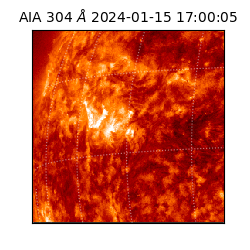 saia - 2024-01-15T17:00:05.129000