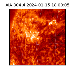 saia - 2024-01-15T18:00:05.129000