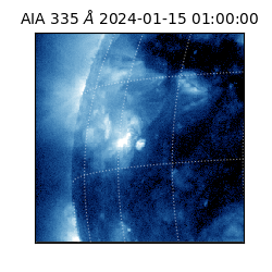 saia - 2024-01-15T01:00:00.626000