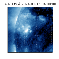 saia - 2024-01-15T04:00:00.633000