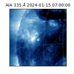 saia - 2024-01-15T07:00:00.626000