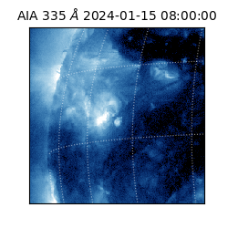 saia - 2024-01-15T08:00:00.626000