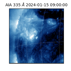 saia - 2024-01-15T09:00:00.625000