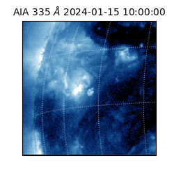 saia - 2024-01-15T10:00:00.625000