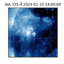 saia - 2024-01-15T14:00:00.638000