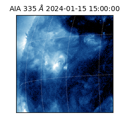 saia - 2024-01-15T15:00:00.638000