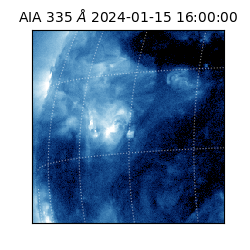 saia - 2024-01-15T16:00:00.639000