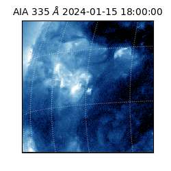 saia - 2024-01-15T18:00:00.632000