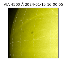 saia - 2024-01-15T16:00:05.962000