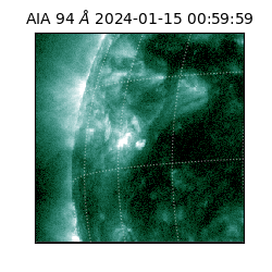 saia - 2024-01-15T00:59:59.132000