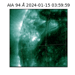 saia - 2024-01-15T03:59:59.130000