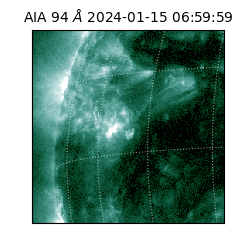 saia - 2024-01-15T06:59:59.122000