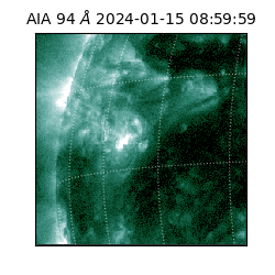 saia - 2024-01-15T08:59:59.122000