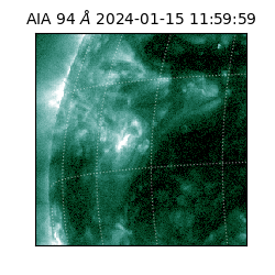 saia - 2024-01-15T11:59:59.118000