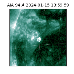 saia - 2024-01-15T13:59:59.124000