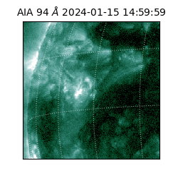 saia - 2024-01-15T14:59:59.123000