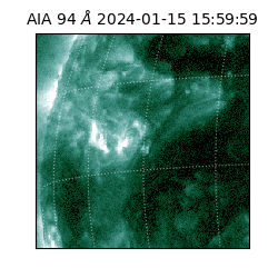 saia - 2024-01-15T15:59:59.123000