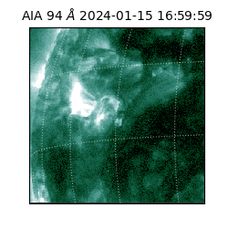 saia - 2024-01-15T16:59:59.123000