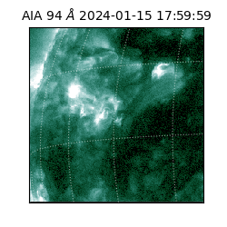 saia - 2024-01-15T17:59:59.130000