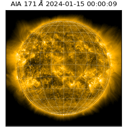 saia - 2024-01-15T00:00:09.351000