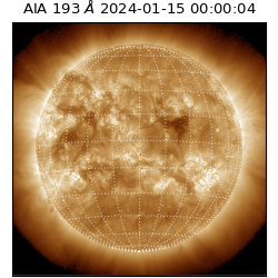 saia - 2024-01-15T00:00:04.843000