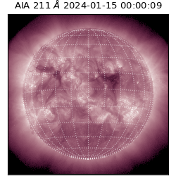 saia - 2024-01-15T00:00:09.634000