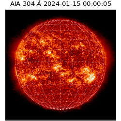 saia - 2024-01-15T00:00:05.130000