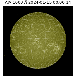 saia - 2024-01-15T00:00:14.125000
