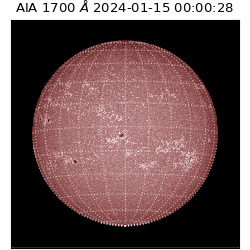 saia - 2024-01-15T00:00:28.718000