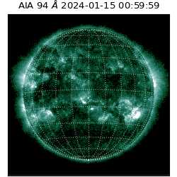saia - 2024-01-15T00:59:59.132000